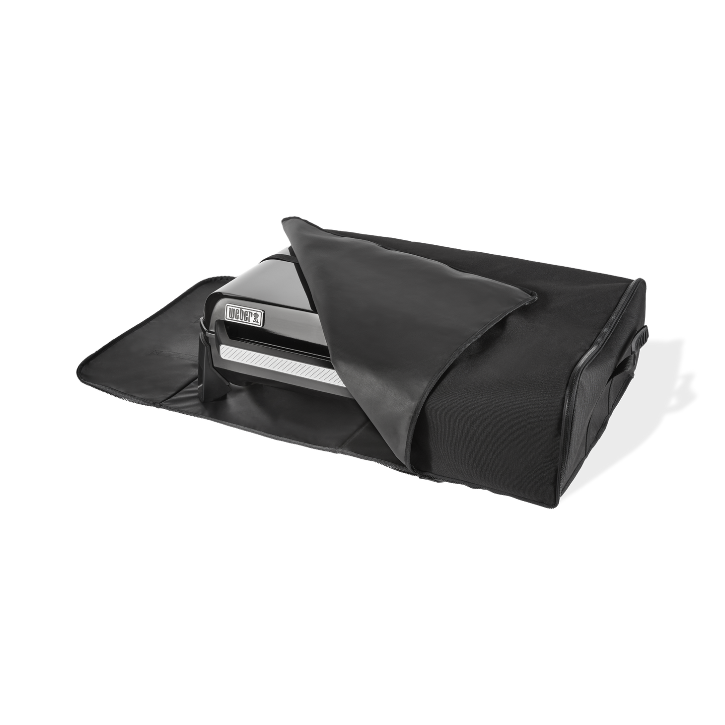 Slate™ Tabletop 17" Griddle Carry Bag