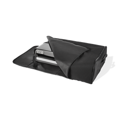 Slate™ Tabletop 17" Griddle Carry Bag