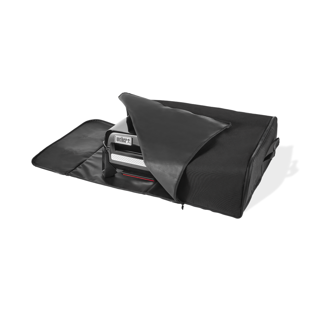 Slate™ Tabletop 17" Griddle Carry Bag