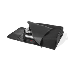 Slate™ Tabletop 17" Griddle Carry Bag