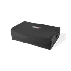 Slate™ Tabletop 17" Griddle Carry Bag