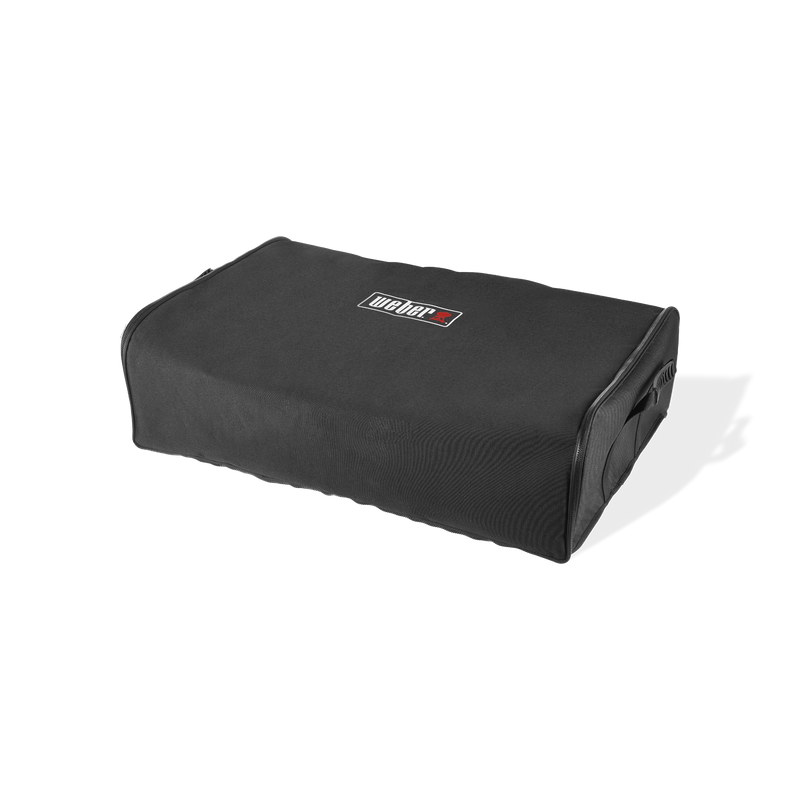 Slate™ Tabletop 17" Griddle Carry Bag