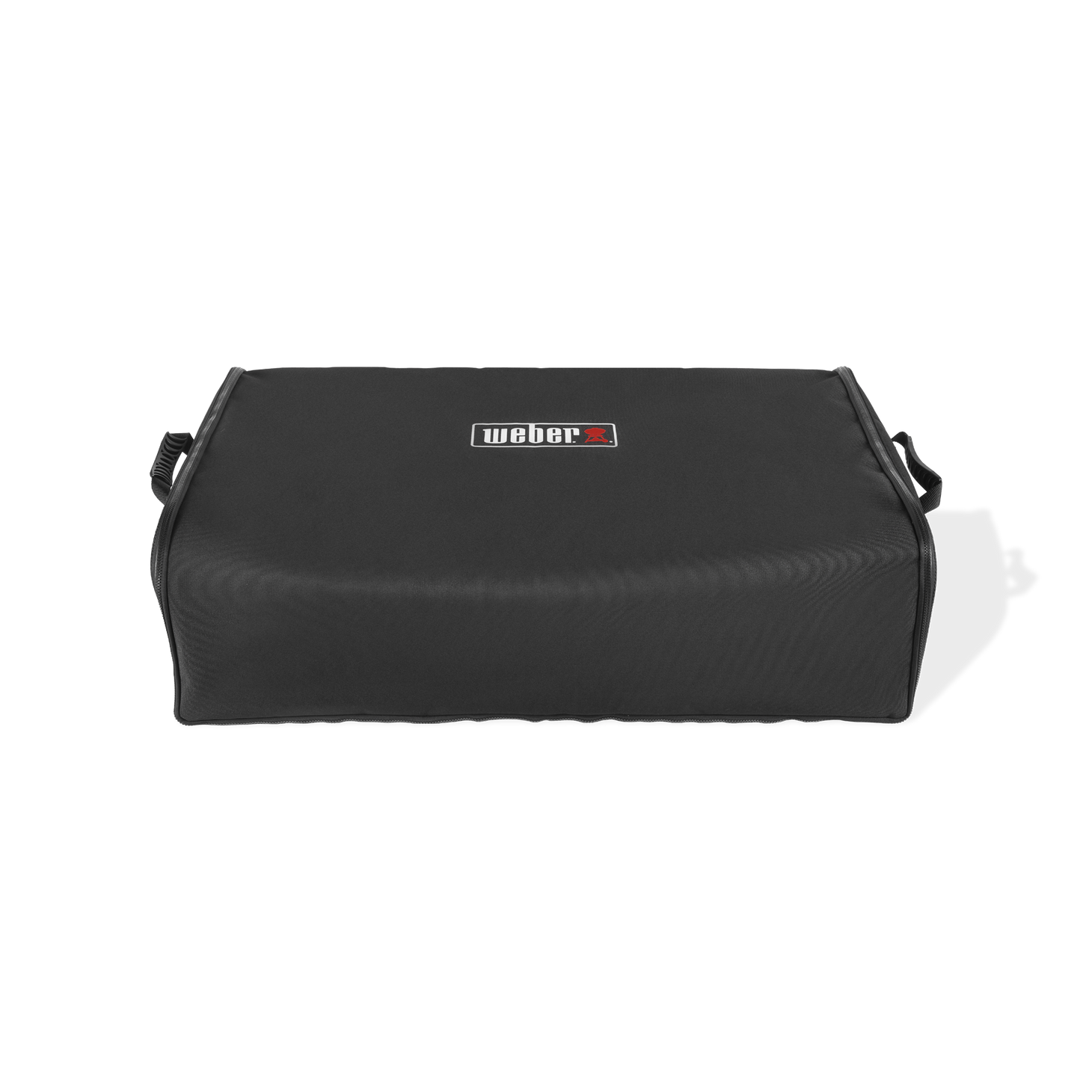 Slate™ Tabletop 17" Griddle Carry Bag