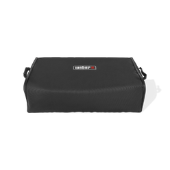 Slate™ Tabletop 17" Griddle Carry Bag