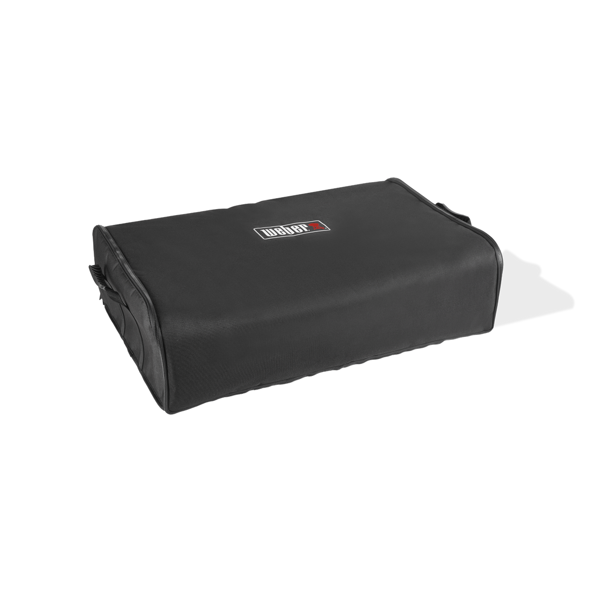 Slate™ Tabletop 17" Griddle Carry Bag