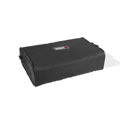 Slate™ Tabletop 17" Griddle Carry Bag