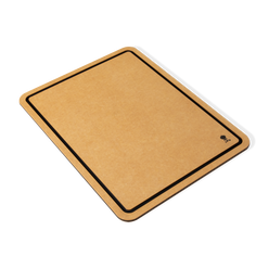 Weber Works™ Cutting Board