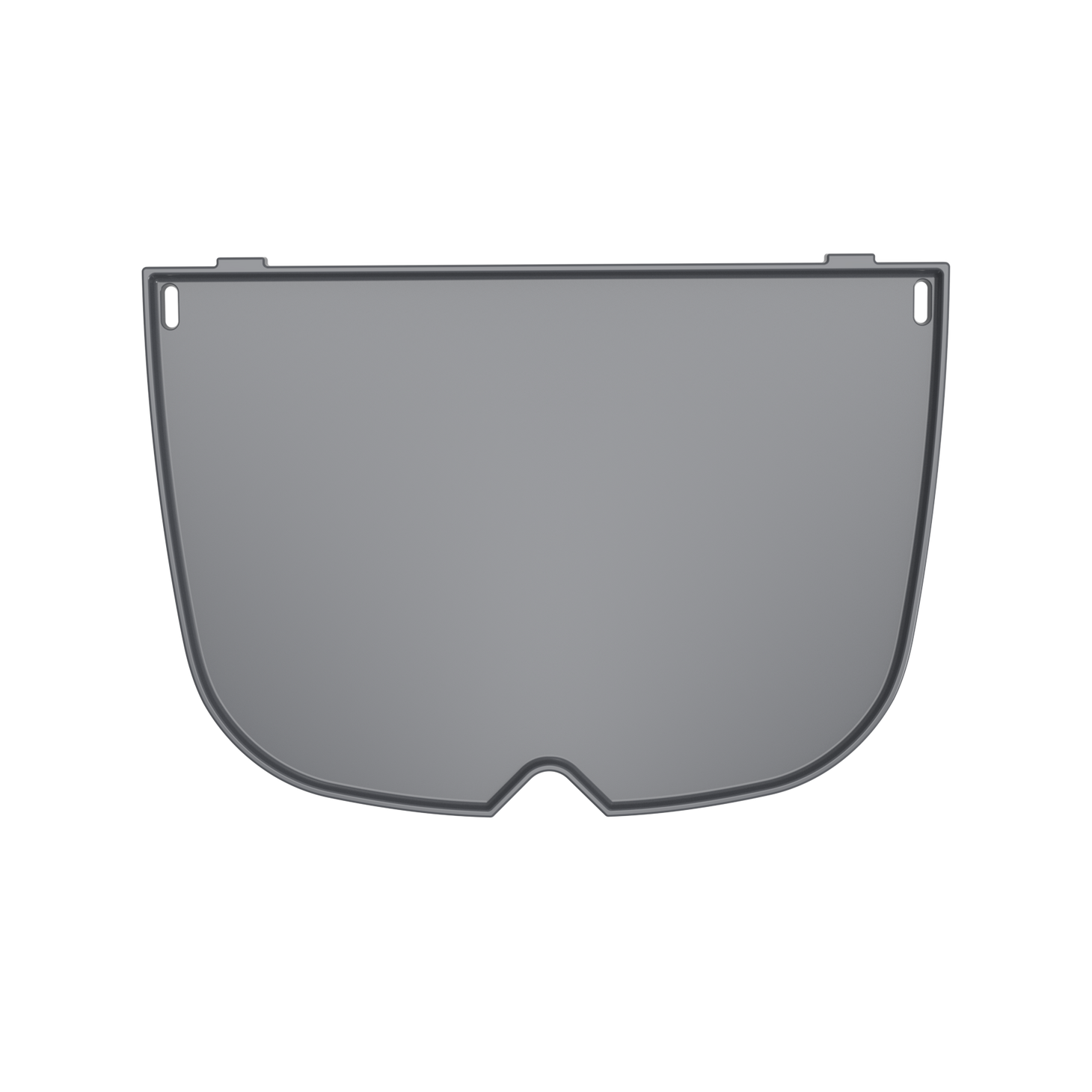 Family Q® (G3) Half Hotplate