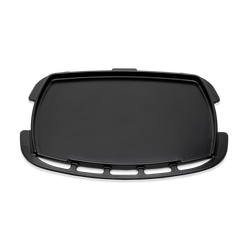 Baby Q® (G3) Full Hotplate