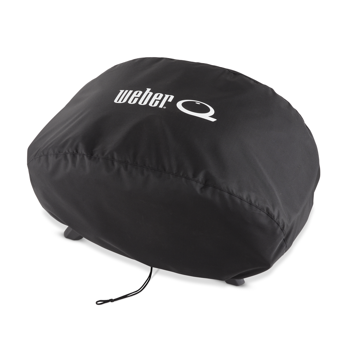 Weber® Q™ (G3) Gas BBQ Cover