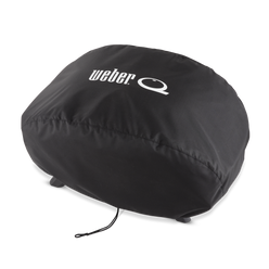 Weber® Q™ (G3) Gas BBQ Cover