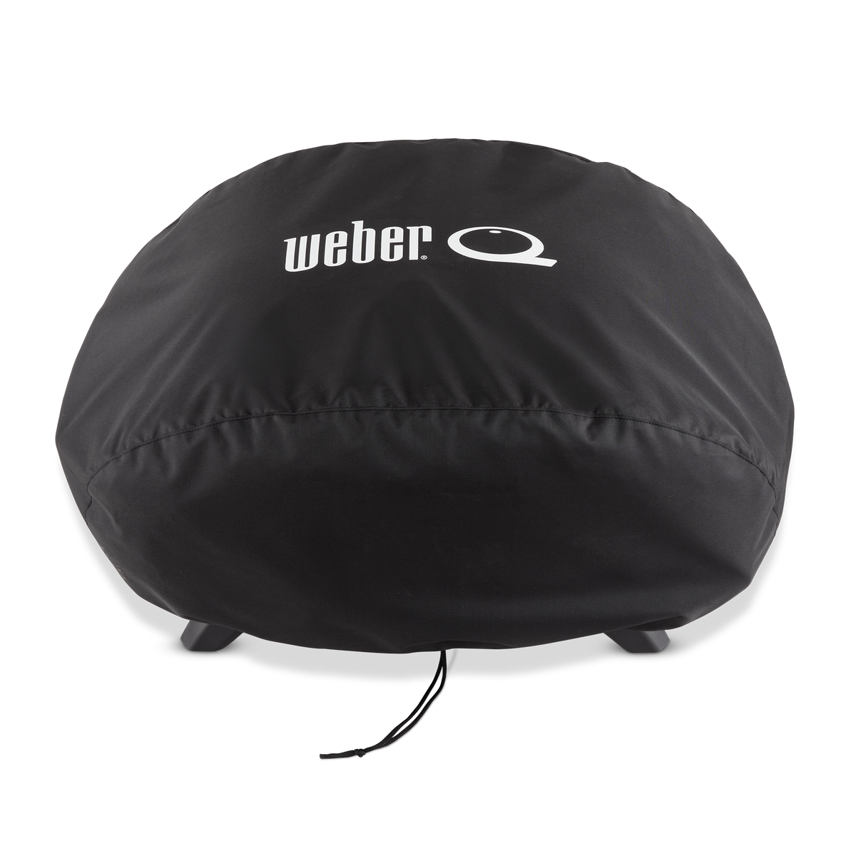 Weber® Q™ (G3) Gas BBQ Cover