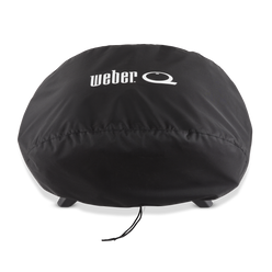 Weber® Q™ (G3) Gas BBQ Cover