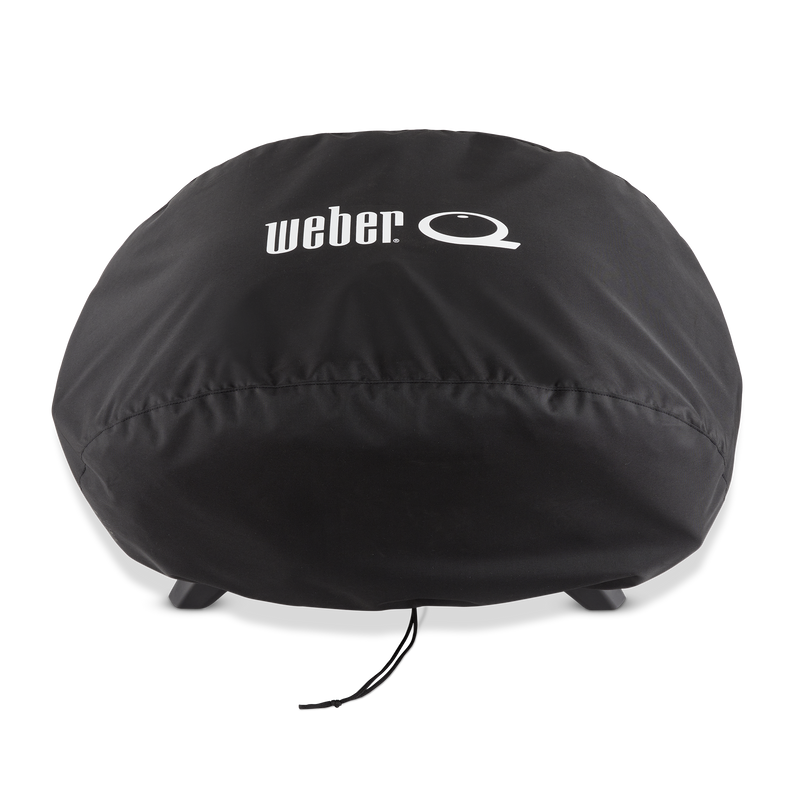 Weber® Q® (G3) Gas BBQ Cover