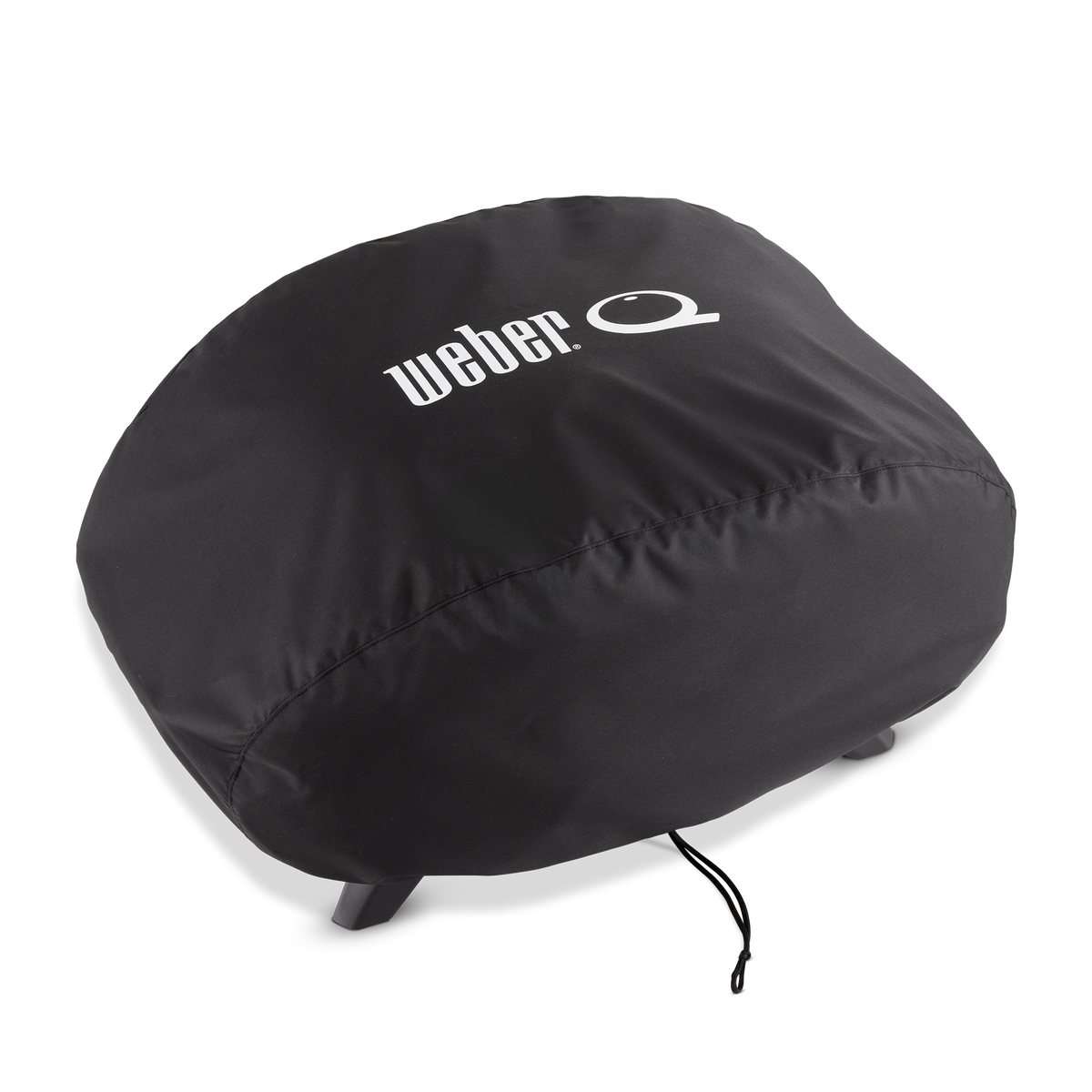 Weber® Q™ (G3) Gas BBQ Cover