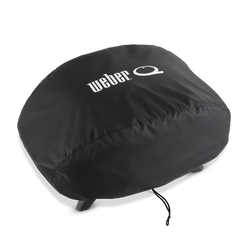 Weber® Q™ (G3) Gas BBQ Cover