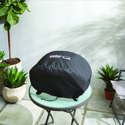 Weber® Q™ (G3) Gas BBQ Cover