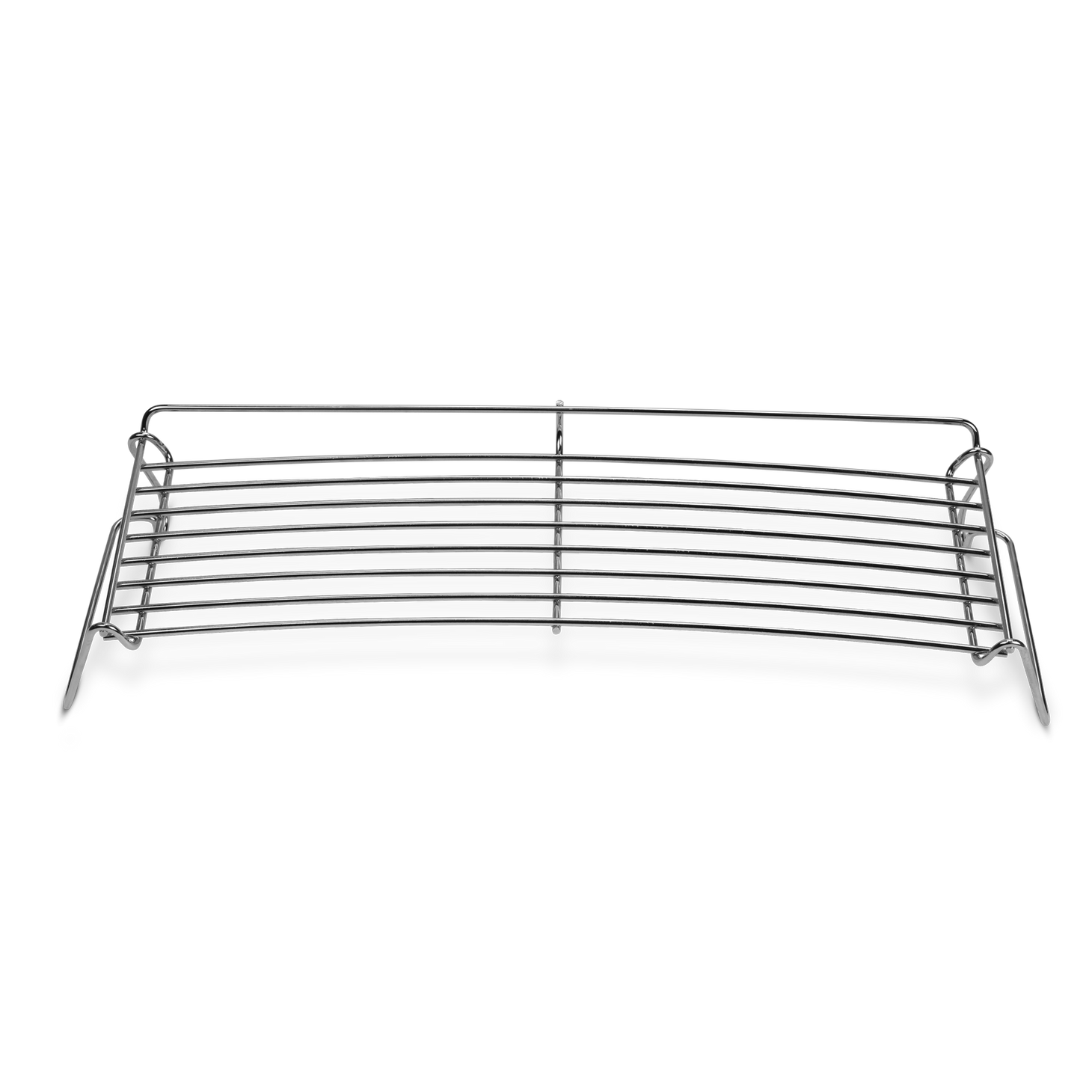 Weber® Q™/Family Q® (G3) Warming Rack