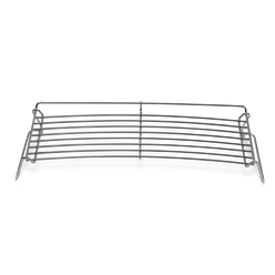 Weber® Q™/Family Q® (G3) Warming Rack