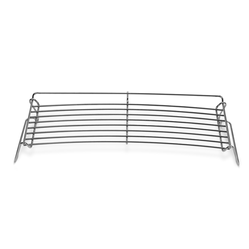 Weber® Q®/Family Q® (G3) Warming Rack