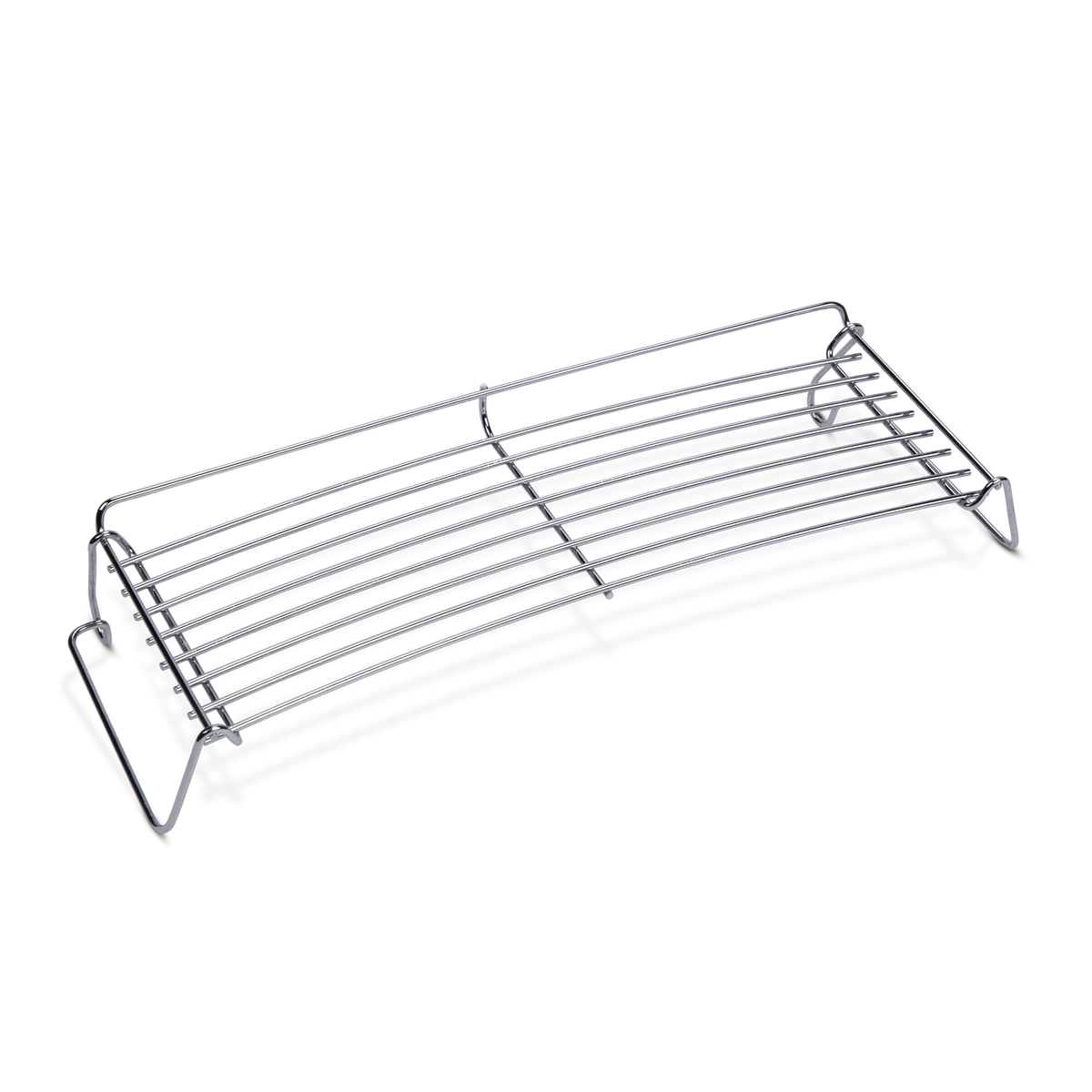 Weber® Q™/Family Q® (G3) Warming Rack