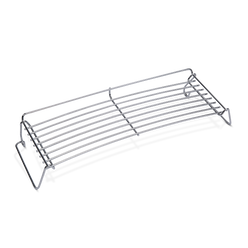 Weber® Q™/Family Q® (G3) Warming Rack