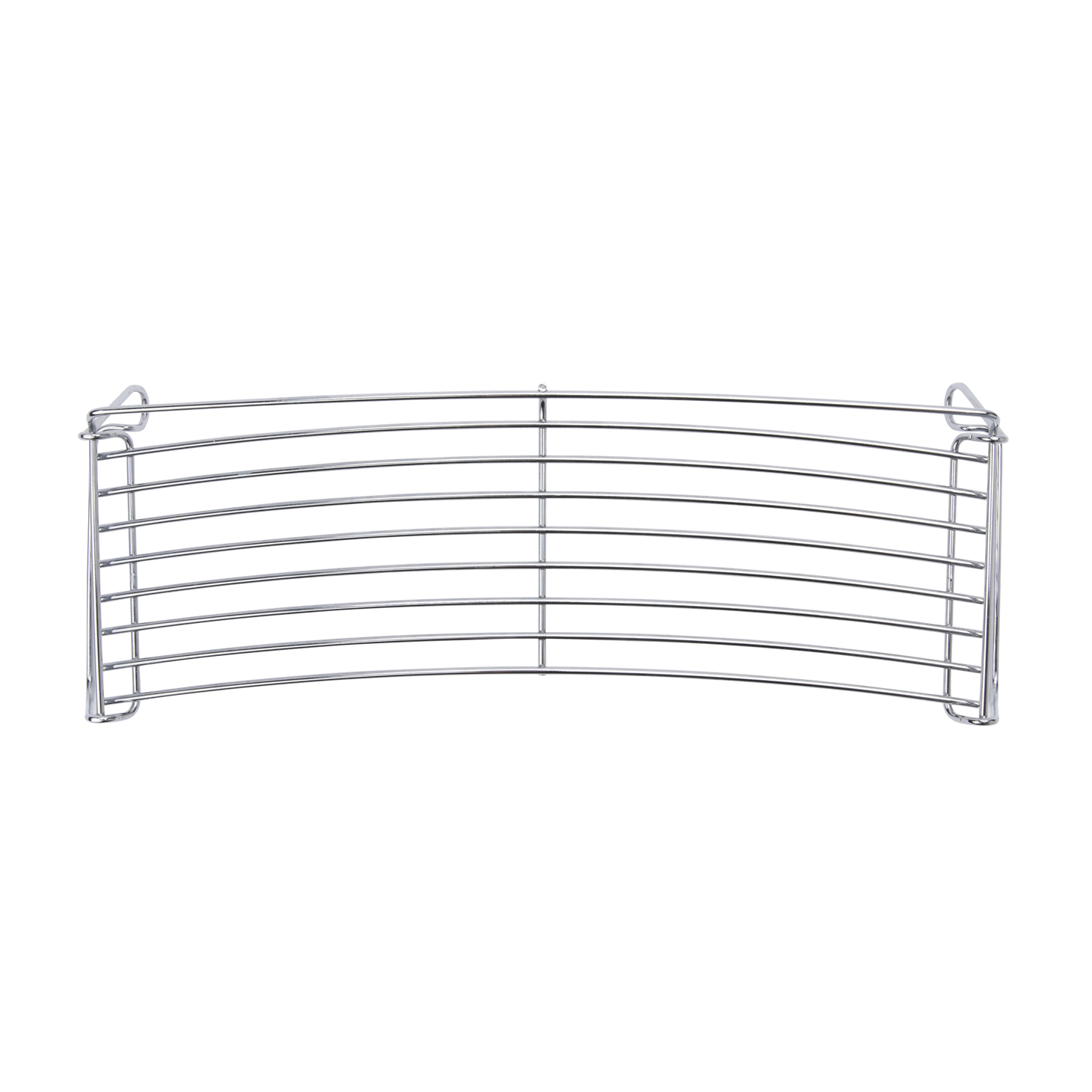 Weber® Q™/Family Q® (G3) Warming Rack