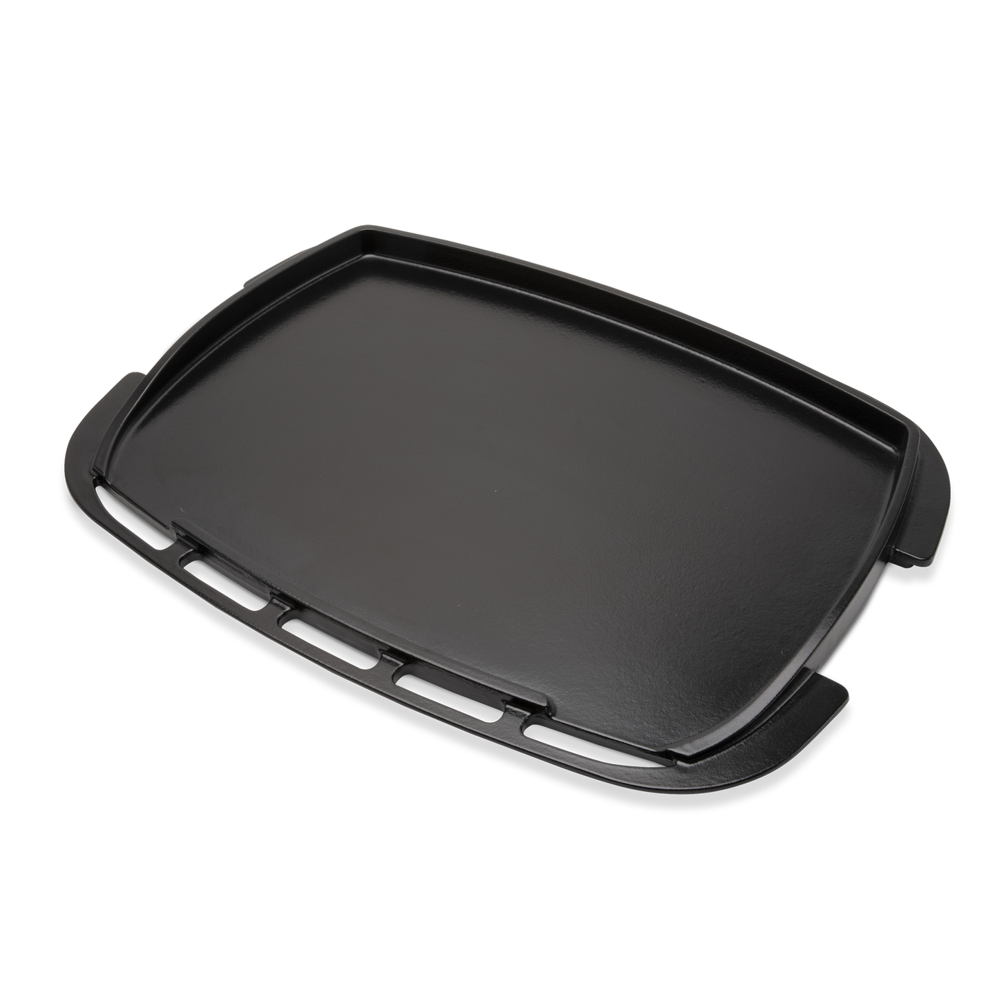 Family Q® (G3) Full Hotplate