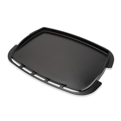 Family Q® (G3) Full Hotplate