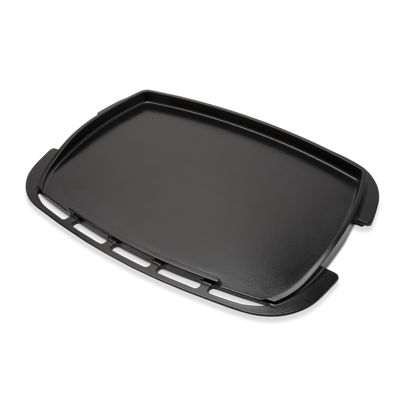 Family Q® (G3) Full Hotplate