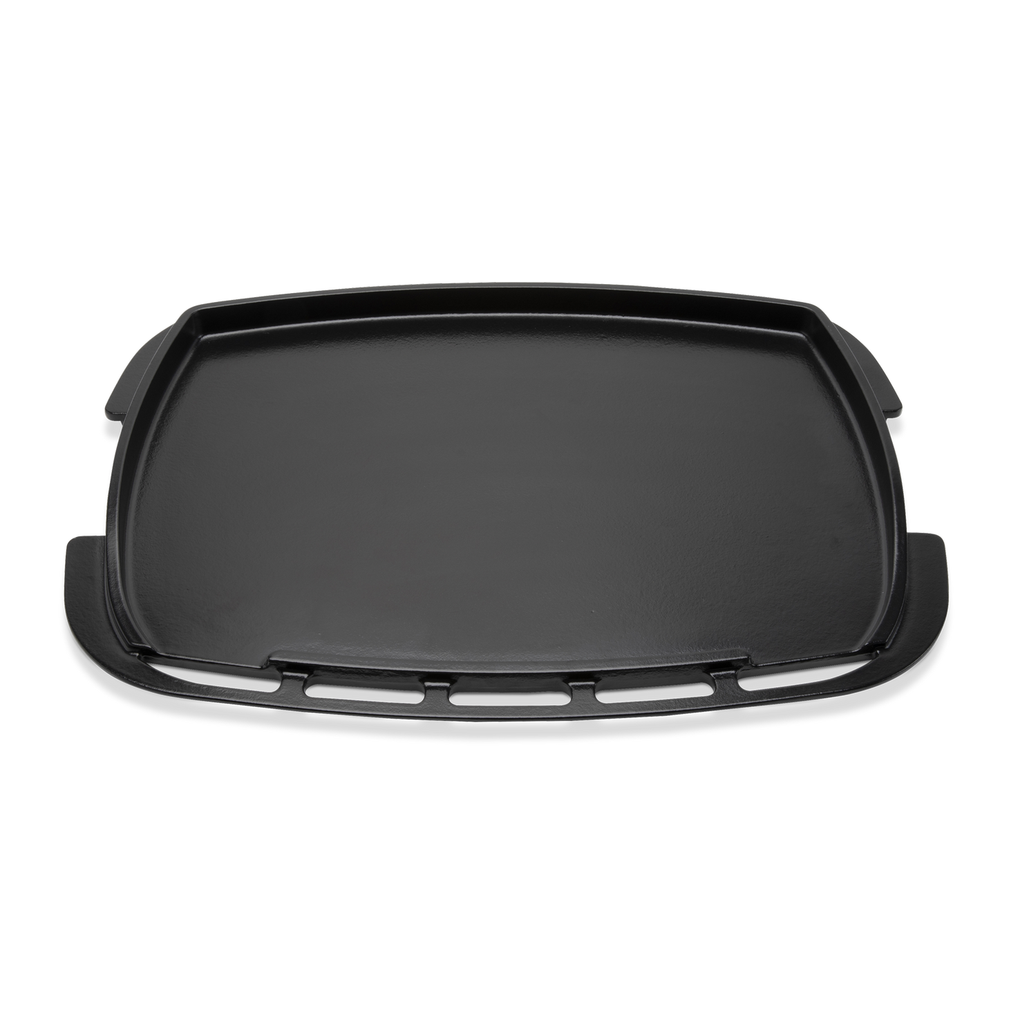 Family Q® (G3) Full Hotplate