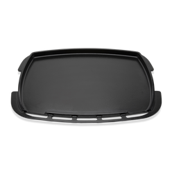 Family Q® (G3) Full Hotplate