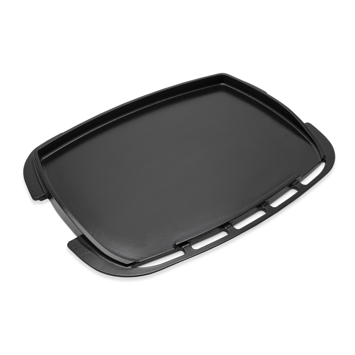 Family Q® (G3) Full Hotplate