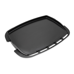 Family Q® (G3) Full Hotplate