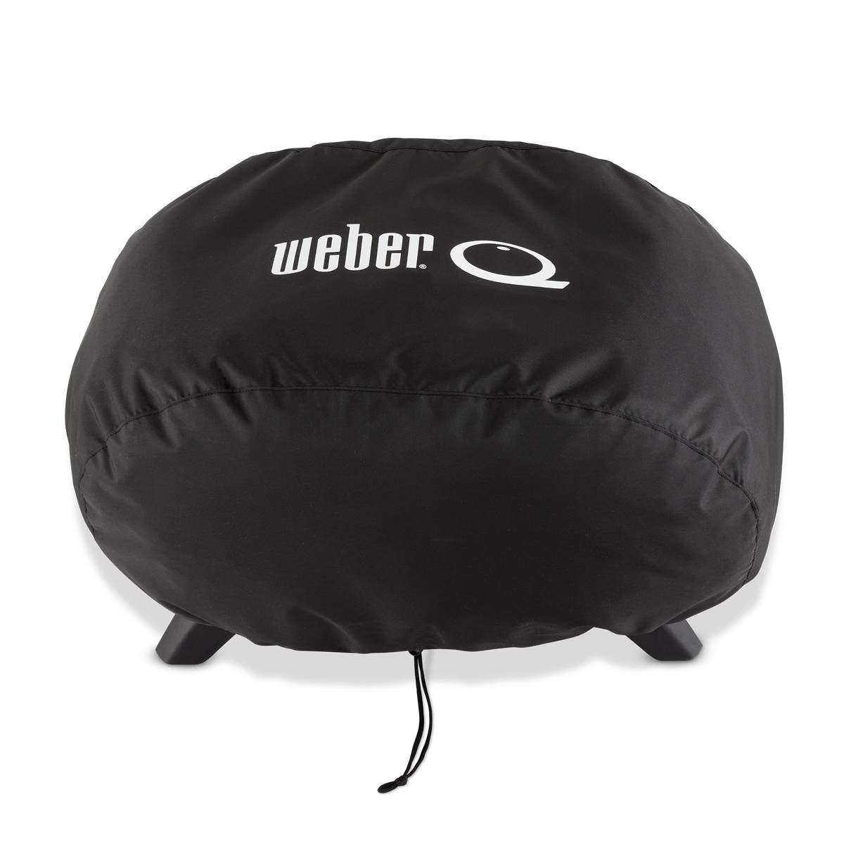 Baby Q® (G3) Gas BBQ Cover