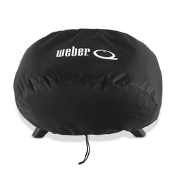 Baby Q® (G3) Gas BBQ Cover