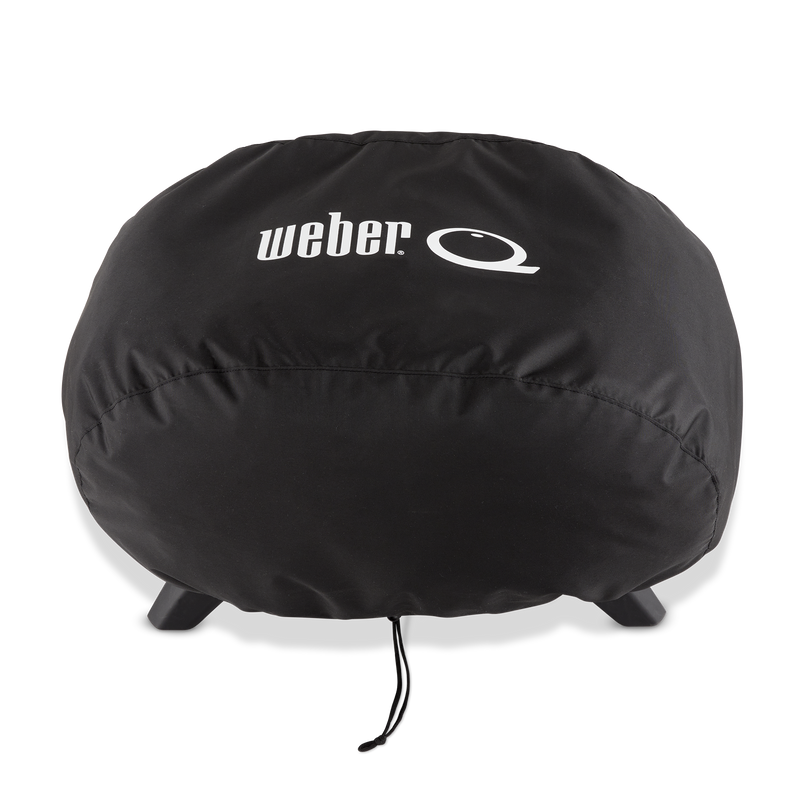 Baby Q® (G3) Gas BBQ Cover