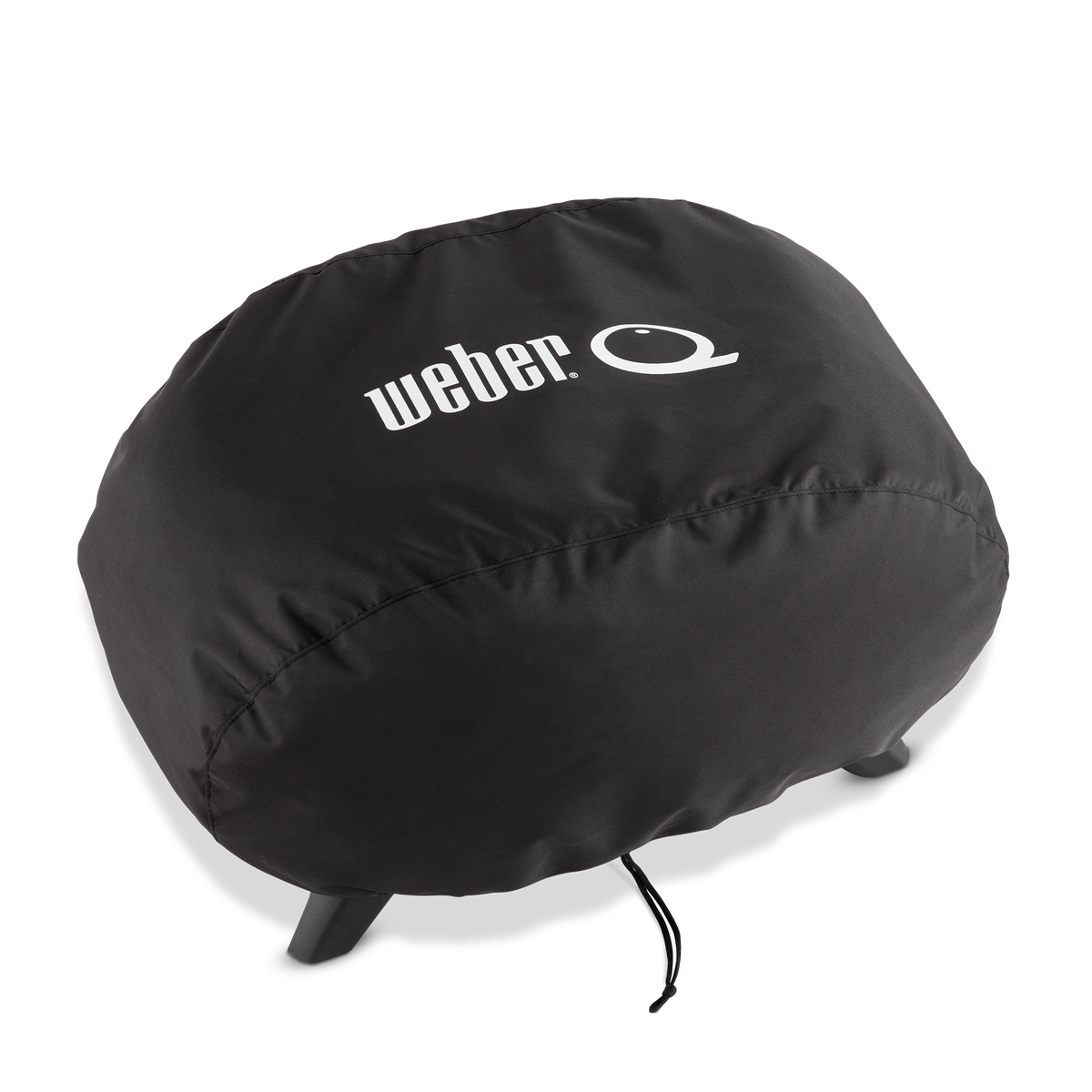 Baby Q® (G3) Gas BBQ Cover