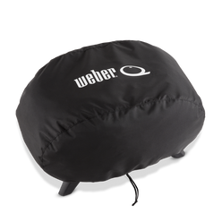 Baby Q® (G3) Gas BBQ Cover