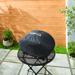 Baby Q® (G3) Gas BBQ Cover