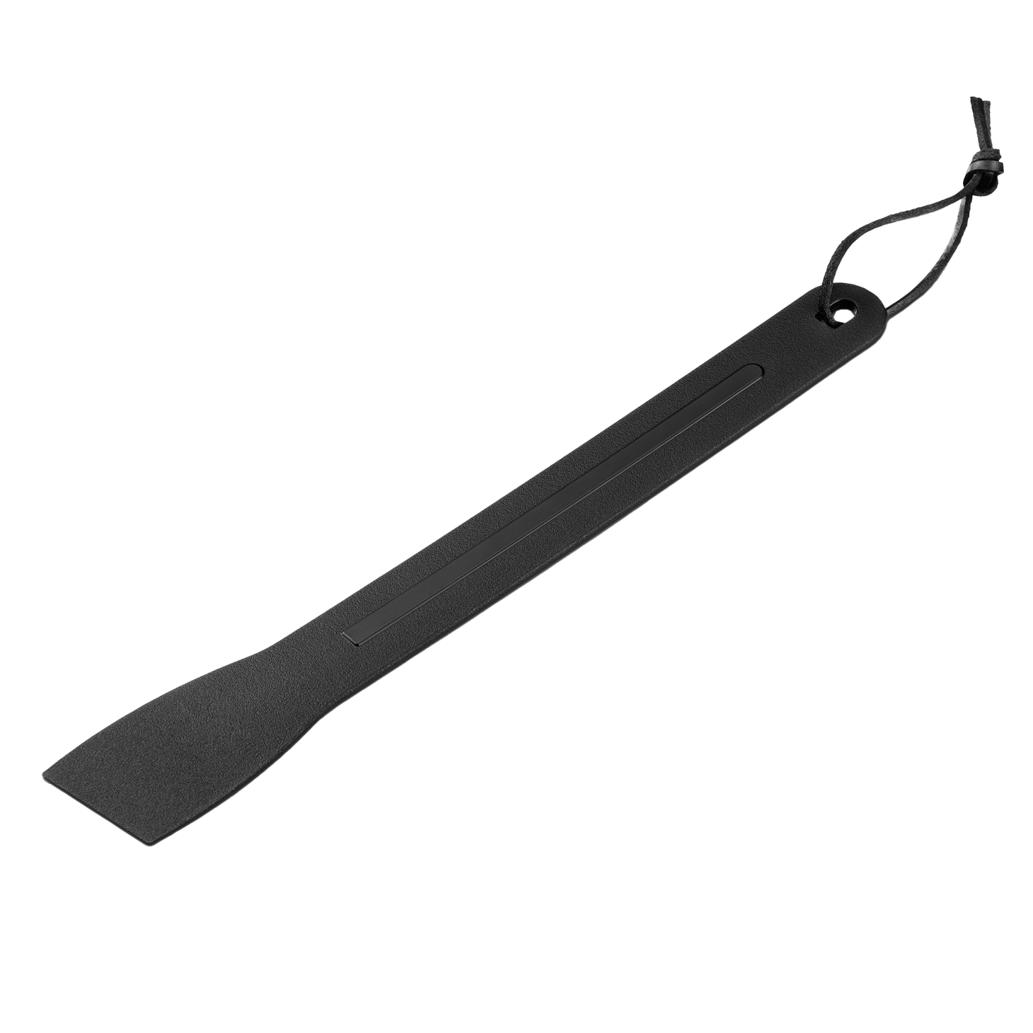 Cookbox Scraper