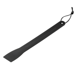 Cookbox Scraper