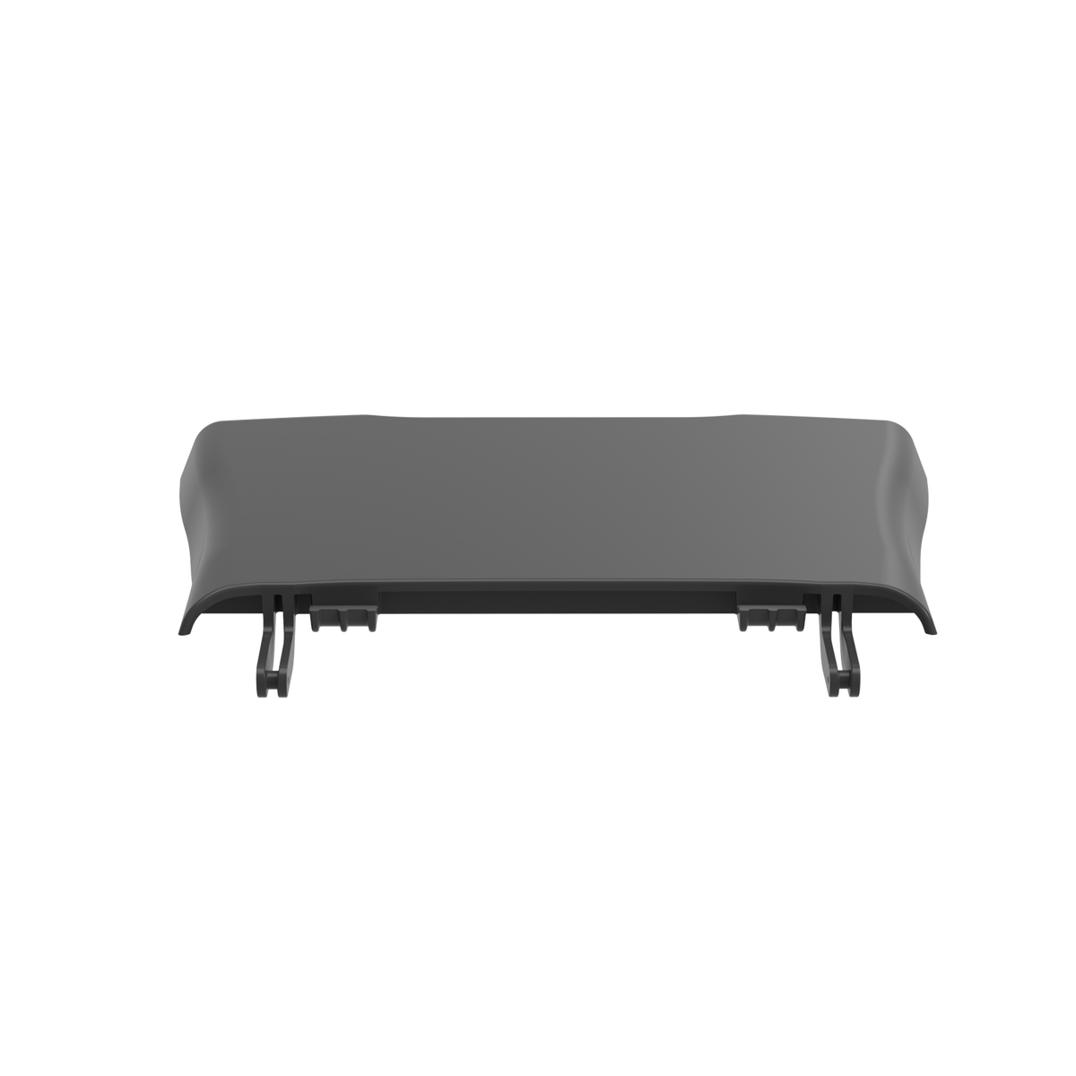 Baby Q® (G3) Side Table Kit - Set of 2