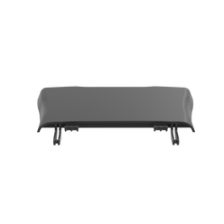 Baby Q® (G3) Side Table Kit - Set of 2