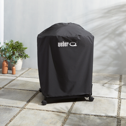 Family Q® (G3) Gas BBQ and Cart Cover
