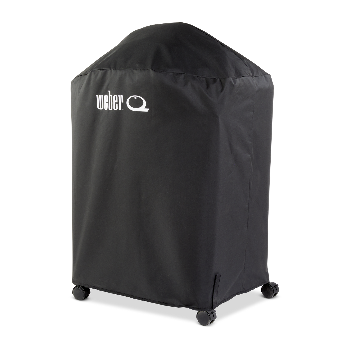 Family Q® (G3) Gas BBQ and Cart Cover