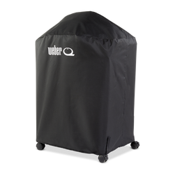 Family Q® (G3) Gas BBQ and Cart Cover
