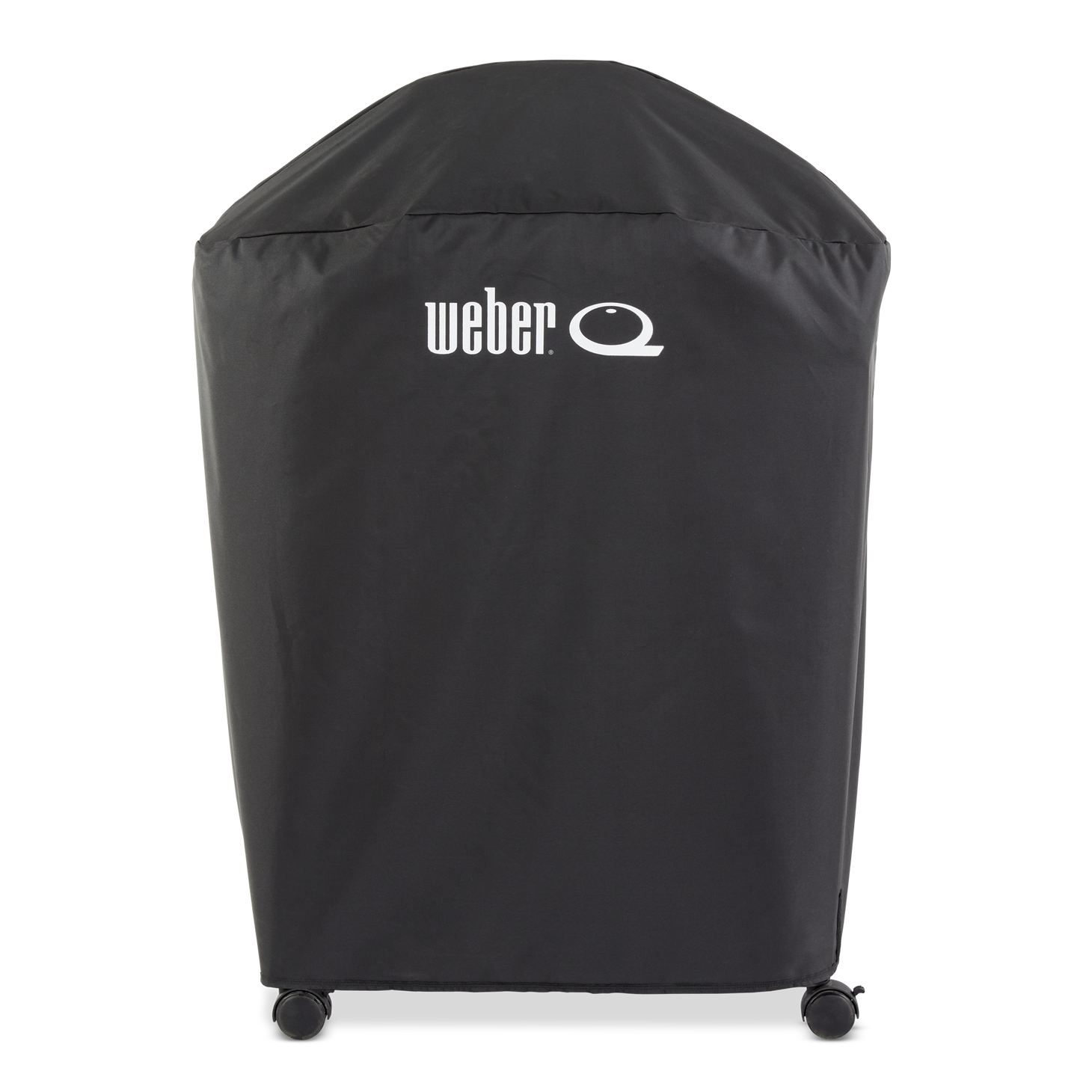 Family Q® (G3) Gas BBQ and Cart Cover