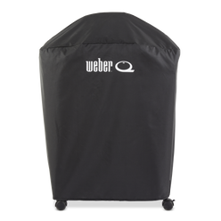 Family Q® (G3) Gas BBQ and Cart Cover