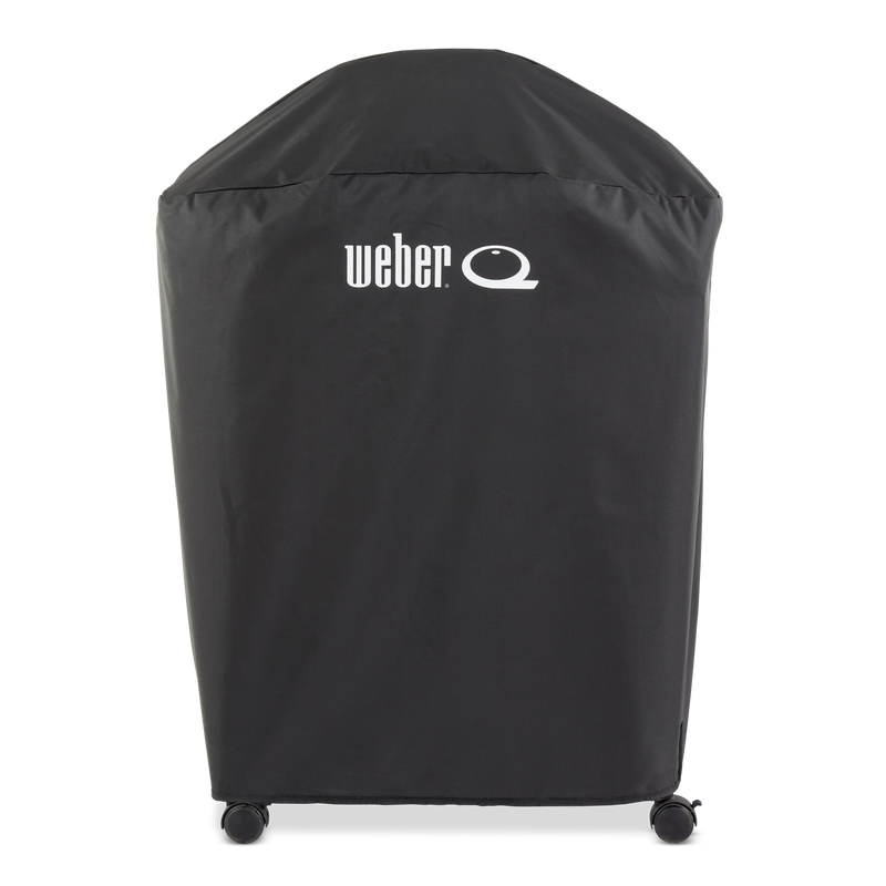 Family Q® (G3) Gas BBQ and Cart Cover